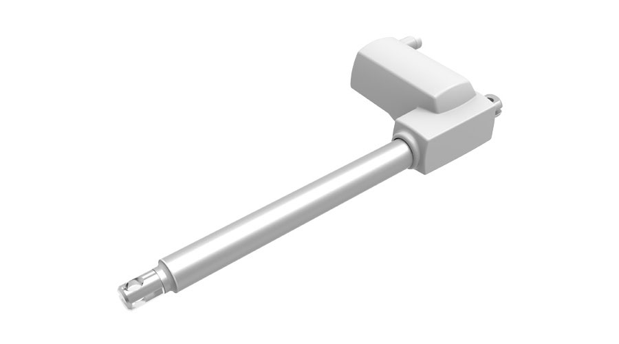 The TA11 is popular for use in bathroom chair applications