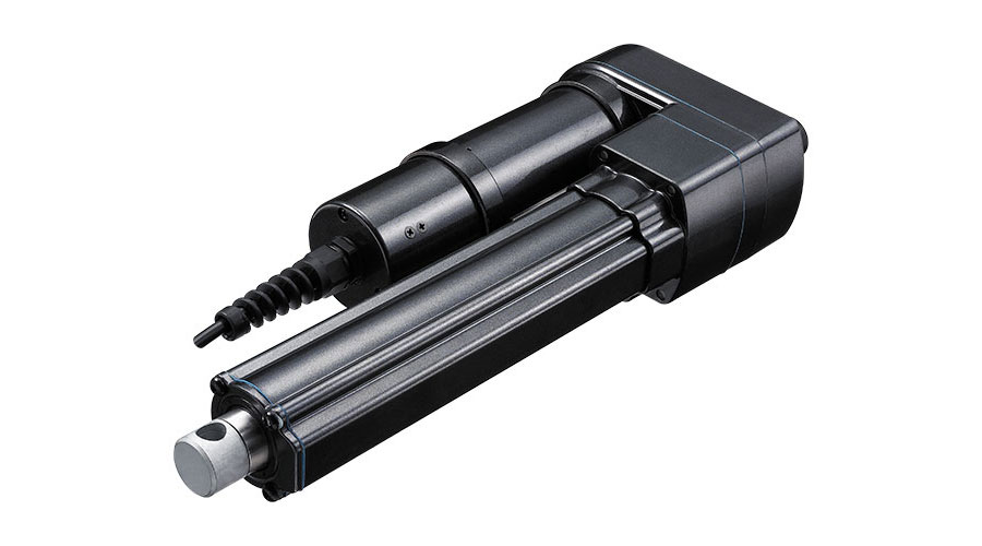 This product is ideal for heavy-duty industrial applications