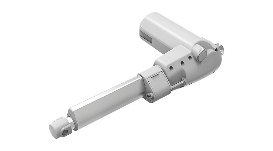 The TA15 is safe, reliable, and effortless to operate