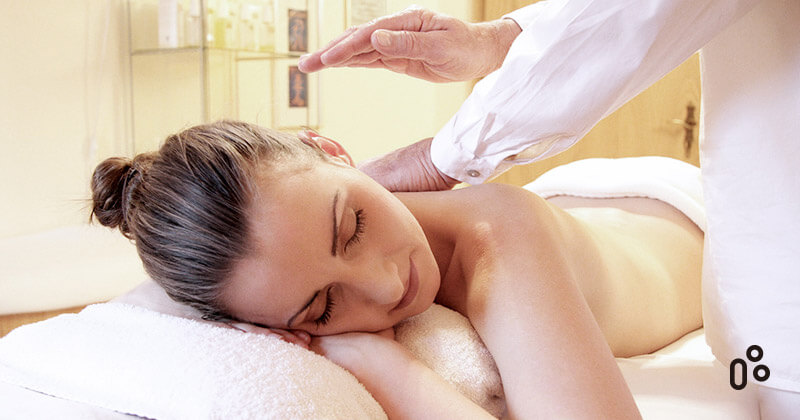 How Are Linear Actuators Used in Spa Equipment