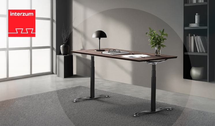Meet Us at Interzum 2025-02