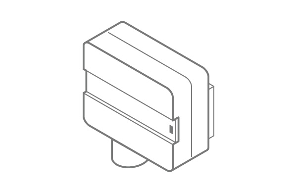 With the right accessories, a motion system can be improved for smarter usage