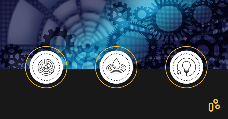 各種電動アクチュエーターの長所と短所 Timotion