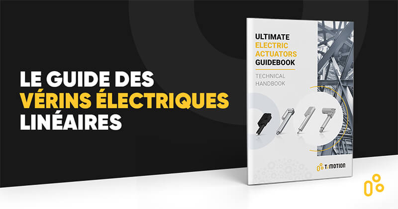 Connexions électriques étanches : Un guide complet sur les différentes  méthodes - Industrie et Technologie