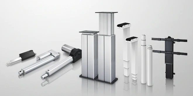 Set Di Trasporto Obili Facile Da Spostare, Piastra Obile Sollevatore - Foto 9