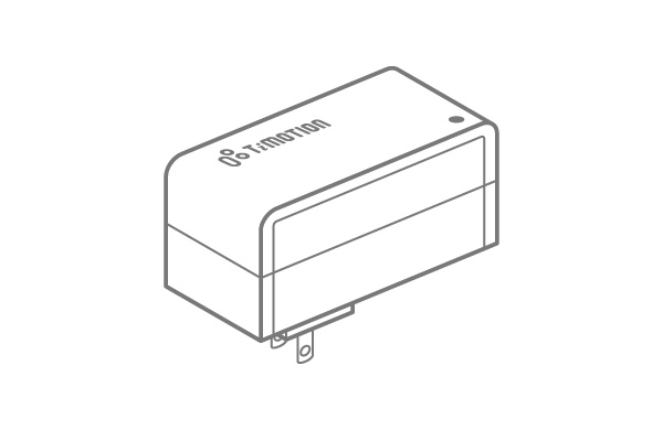 TiMOTION highly efficient power supplies are used in a wide range of actuation equipment