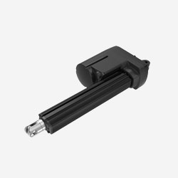 TiMOTION-MA2 Series-Linear Actuators