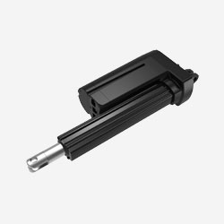 TiMOTION,Linear Actuators,MA2T Series,Industrial Motion