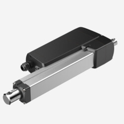 TiMOTION-MA3B Serie-Linearantriebe