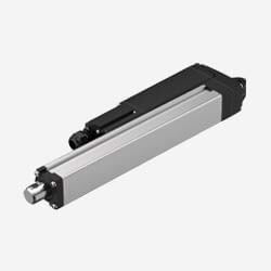 Linear Actuators,MA4 Series,Industrial Motion
