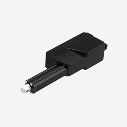 TiMOTION MA5 linear actuator is specifically designed for applications which face harsh working environments