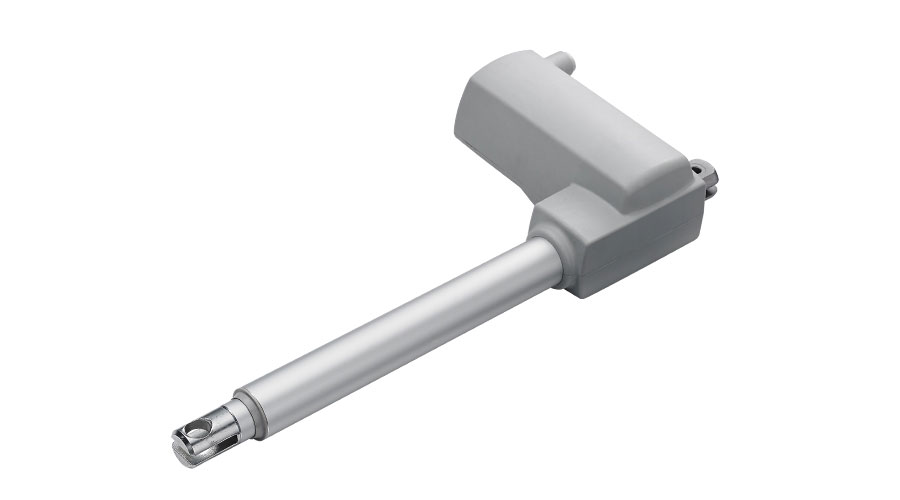thumbnail image 2 of TiMotion TDH5 Digital Electric Linear Actuator Desk Hand Control Module – ESI, RJ11, New 2 of 4
