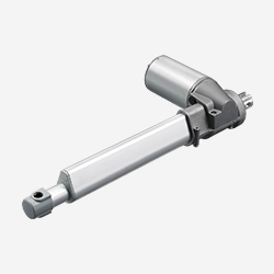 TiMOTION,Linear Actuators,TA13 Series,Care Motion