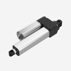 TiMOTION-TA16S Series-Electric Linear Actuators