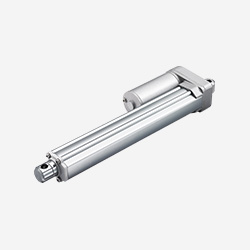 TiMOTION,Linear Actuators,TA2 Series,Industrial Motion