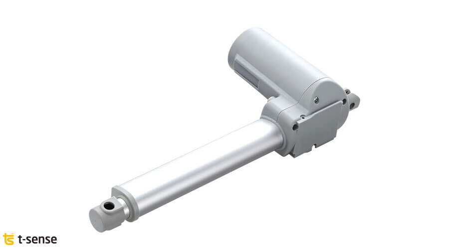 Actuators For Medical Applications | TA31