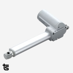 TiMOTION-TA31 Series-Linear Actuators