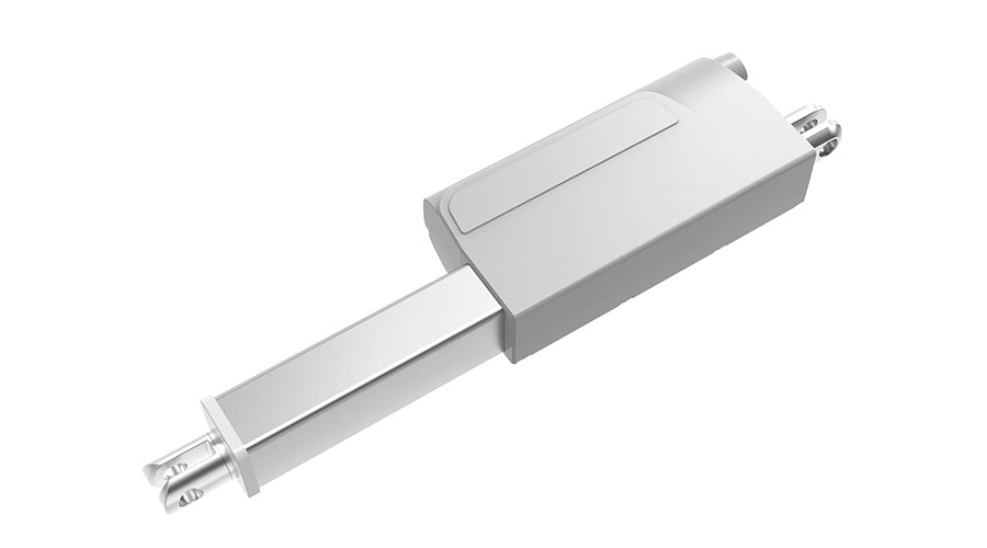 Small Actuator For Space-limited healthcare Applications │ TA38M