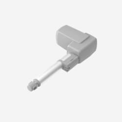 TiMOTION-TA52 Serie-Linearantriebe