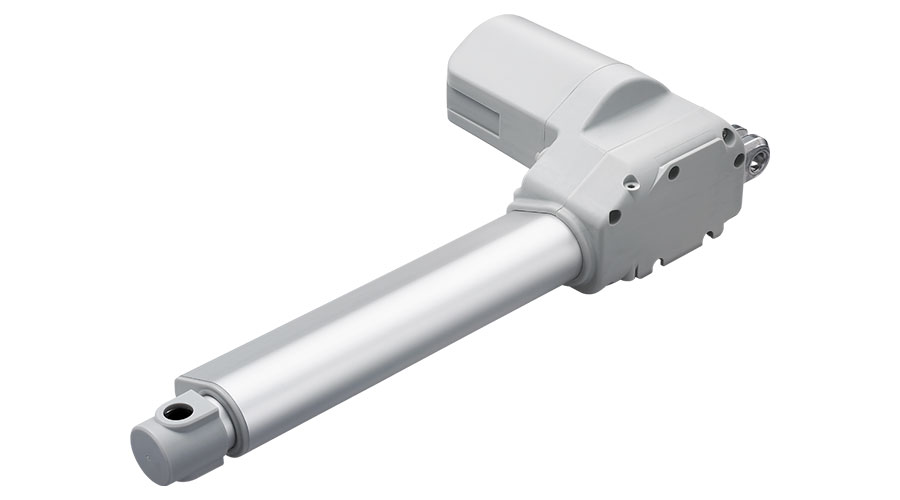 TiMOTION TA7 linear actuator is designed to be compliant with industry certifications and noise level testing