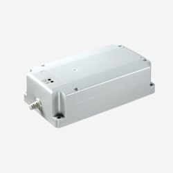 Control Boxes,TBB5 Series,Care Motion,Comfort Motion