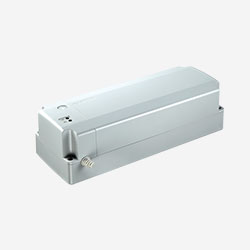 Control Boxes,TBB6 Series,Care Motion,Comfort Motion