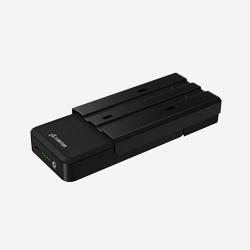 TiMOTION-TBB9 Series