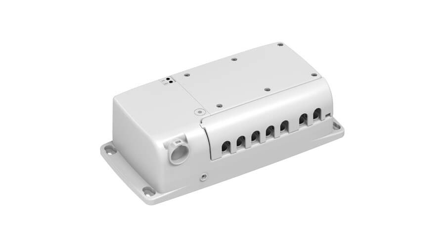 TC10 Series - Electric Actuator Control Box - TiMOTION