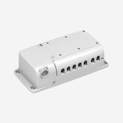 TiMOTION-TC10 Series