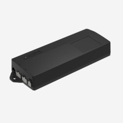 TiMOTION-TC15F Series-控制盒