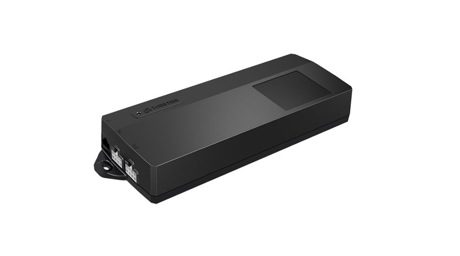 TC15S Series - Electric Actuator Control Box - TiMOTION