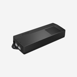 TiMOTION-TC15S Series