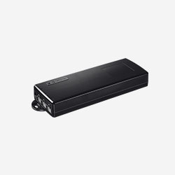 TiMOTION-TC16 Series