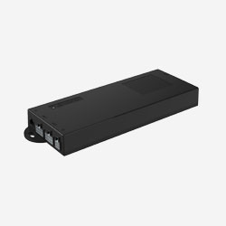 TiMOTION-TC18P Series