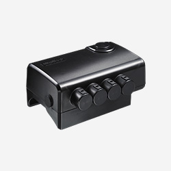 TiMOTION-TC3 Series