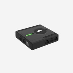 コントロール ボックス TC32 パワー リクライナー & リフト チェア │TiMOTION-01 