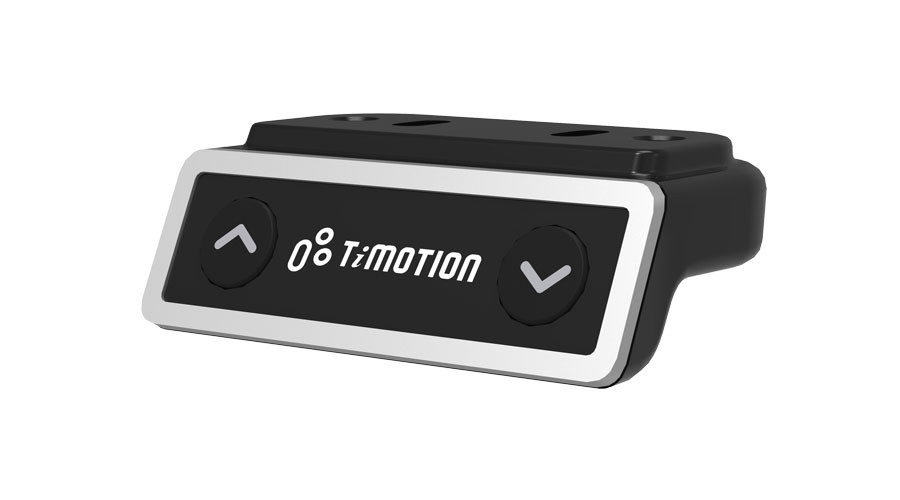 TDH8 Series - Electric Linear Actuator Controls - TiMOTION