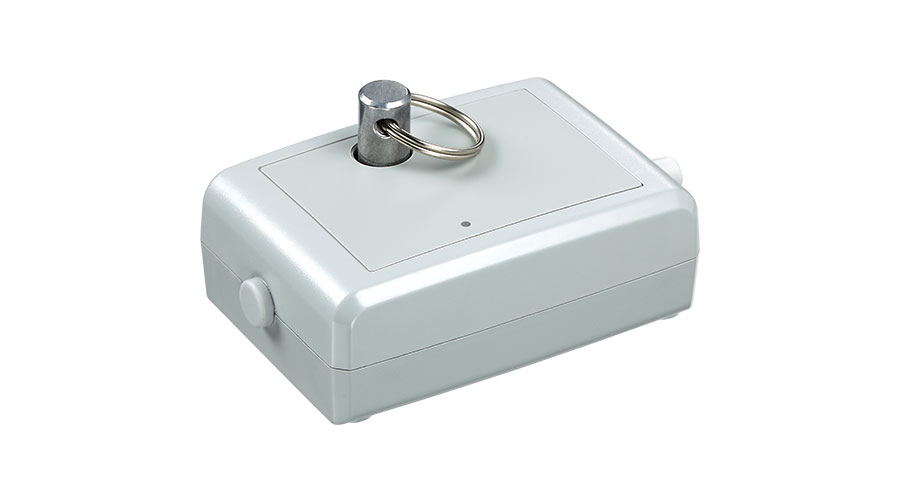 Actuator Accessory - Emergency Button | TEB2 Series - TiMOTION