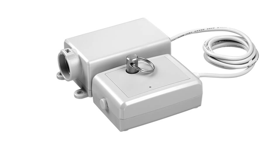 Actuator Accessory - Emergency Button | TEB2 Series - TiMOTION