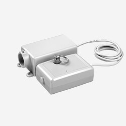 TiMOTION-Accessories-TEB2 Series