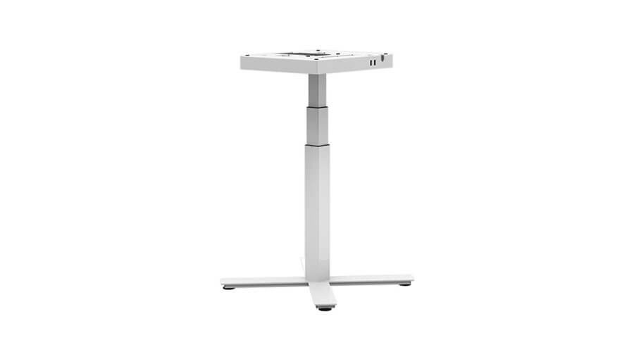 Height Adjustable Desk  | TEK17