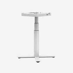 Height Adjustable Desk Kits,TEK17 Series,Ergo Motion