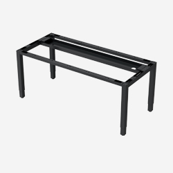 TiMOTION Height-Adjustable/ Ergo Rising  Desk | TEK30 Series