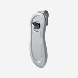 TiMOTION,Controls,TFH5 Series,Comfort Motion