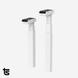 TiMOTION-TFL10 Series-Lifting Columns