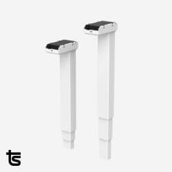 TiMOTION-TFL12 Serie-Columnas Elevadoras