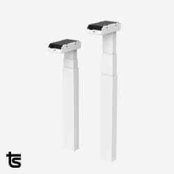 TiMOTION-TFL33S Series-Lifting Columns
