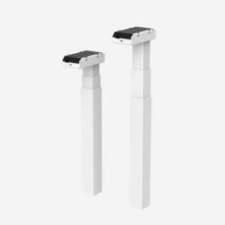 High-Speed Lifting Column TFL4S for Adjustable Desks │TiMOTION-01 
