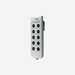TiMOTION Linear Actuator Controller-TH2 Series
