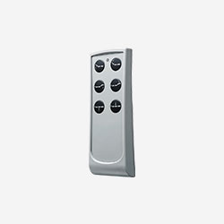 Controls,TH30 Series,Care Motion